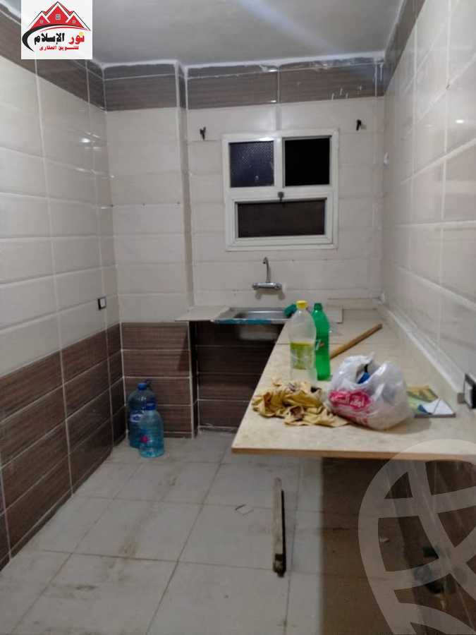https://aqarmap.com.eg/en/listing/5588964-for-rent-cairo-el-haram-kyrw-mwl