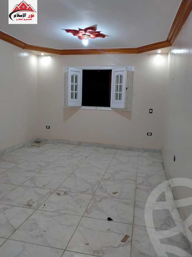 https://aqarmap.com.eg/en/listing/5588964-for-rent-cairo-el-haram-kyrw-mwl