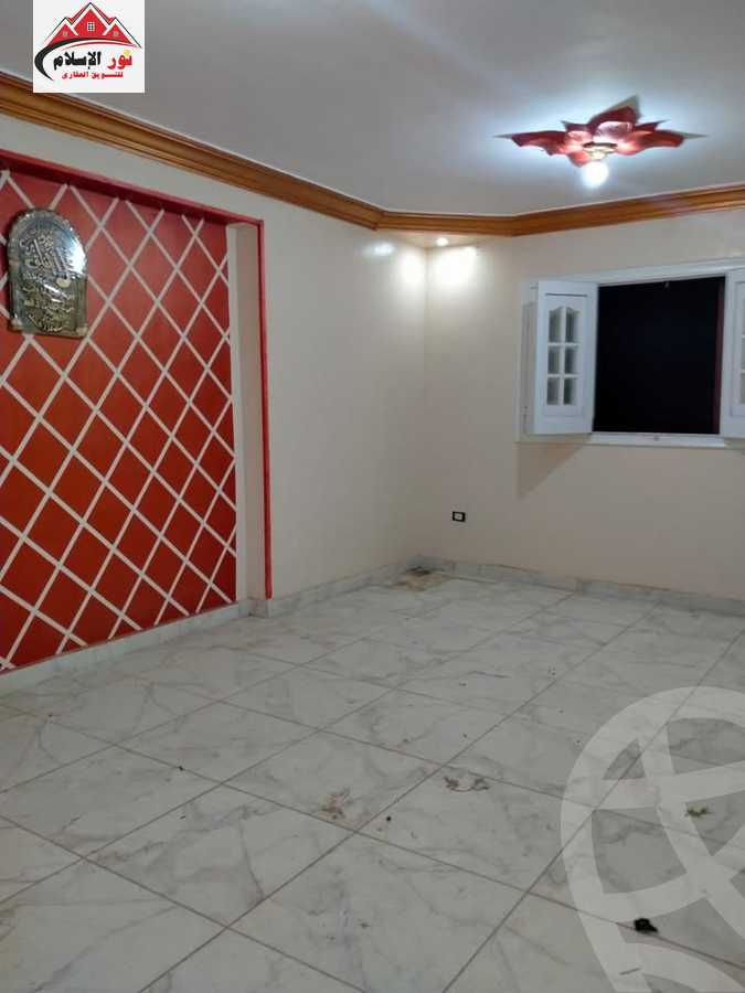 https://aqarmap.com.eg/en/listing/5588964-for-rent-cairo-el-haram-kyrw-mwl