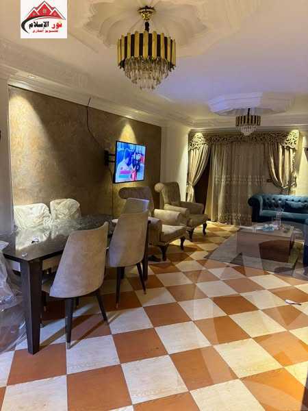 https://aqarmap.com.eg/en/listing/5590119-for-sale-cairo-el-haram-el-aresh