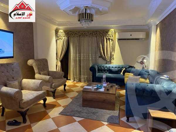 https://aqarmap.com.eg/en/listing/5590119-for-sale-cairo-el-haram-el-aresh