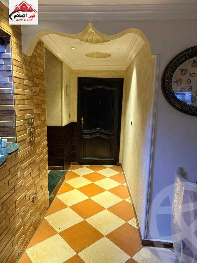 https://aqarmap.com.eg/en/listing/5590119-for-sale-cairo-el-haram-el-aresh