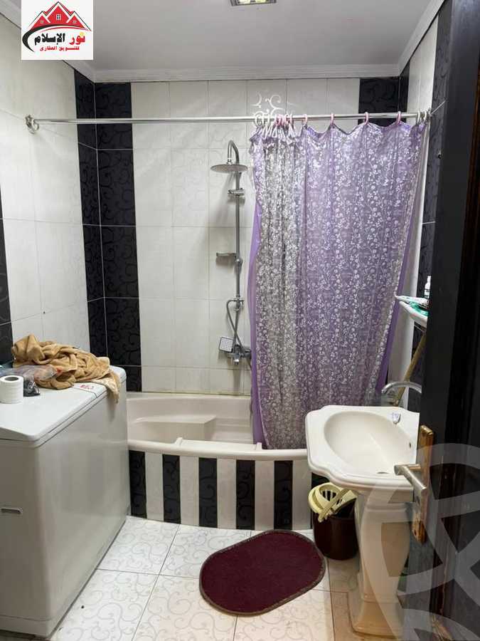 https://aqarmap.com.eg/en/listing/5590119-for-sale-cairo-el-haram-el-aresh
