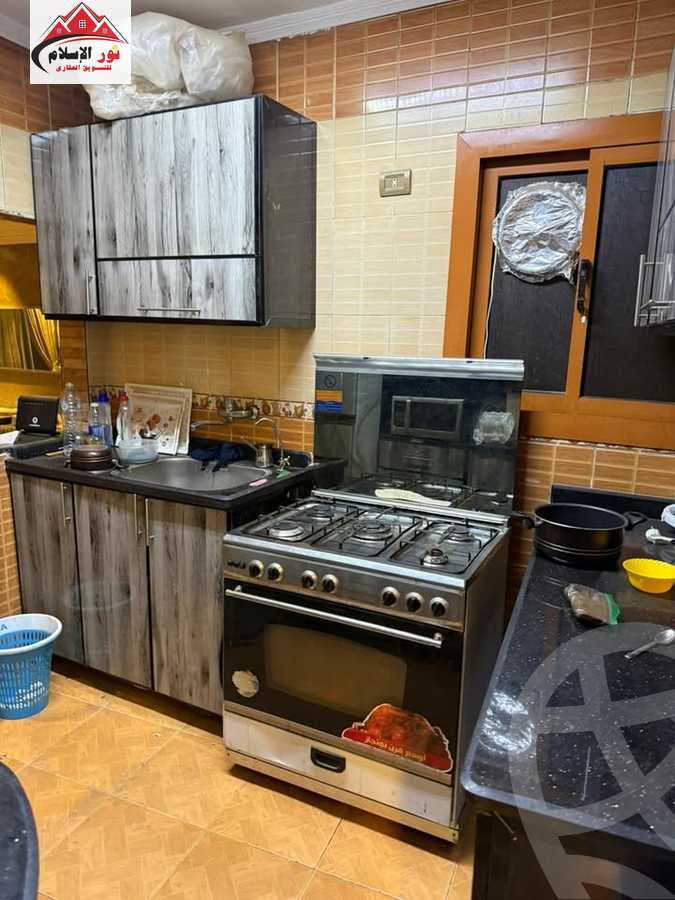 https://aqarmap.com.eg/en/listing/5590119-for-sale-cairo-el-haram-el-aresh