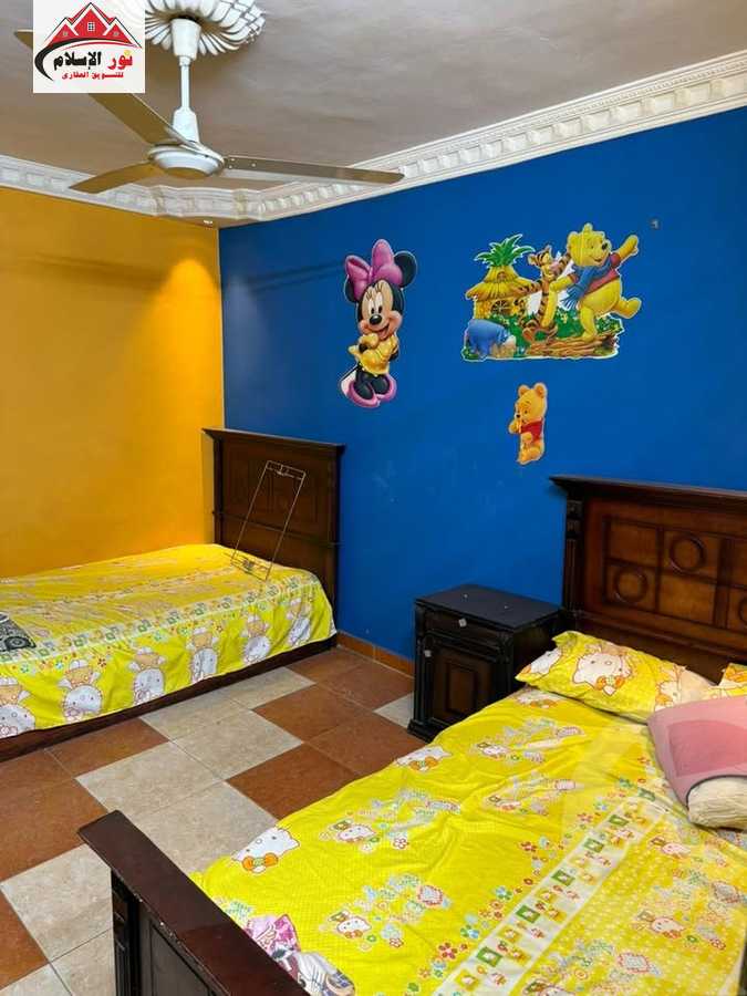 https://aqarmap.com.eg/en/listing/5590119-for-sale-cairo-el-haram-el-aresh