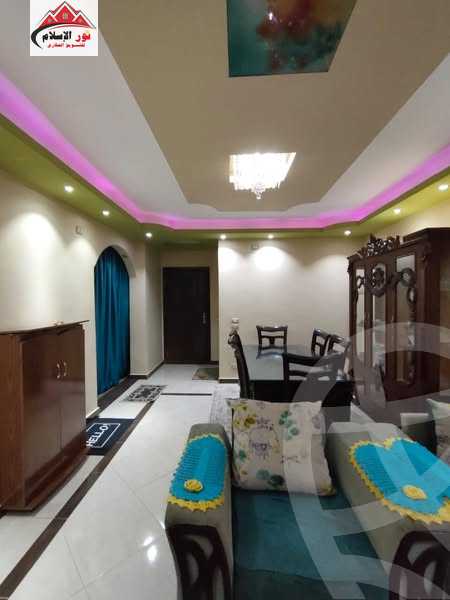https://aqarmap.com.eg/en/listing/5590147-for-sale-cairo-el-haram-shareaa-el-haram