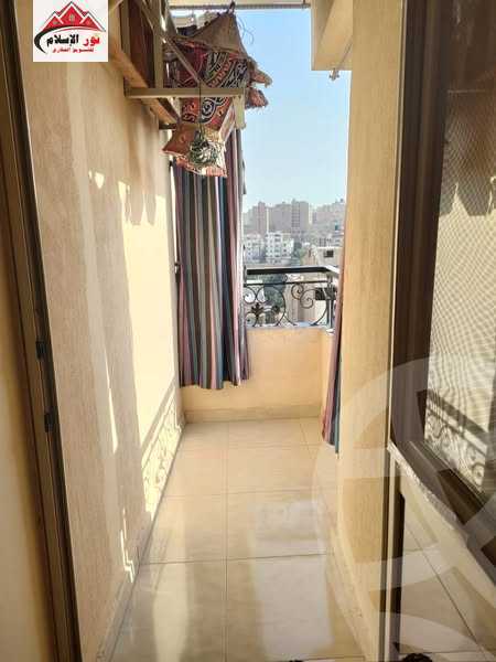 https://aqarmap.com.eg/en/listing/5590147-for-sale-cairo-el-haram-shareaa-el-haram
