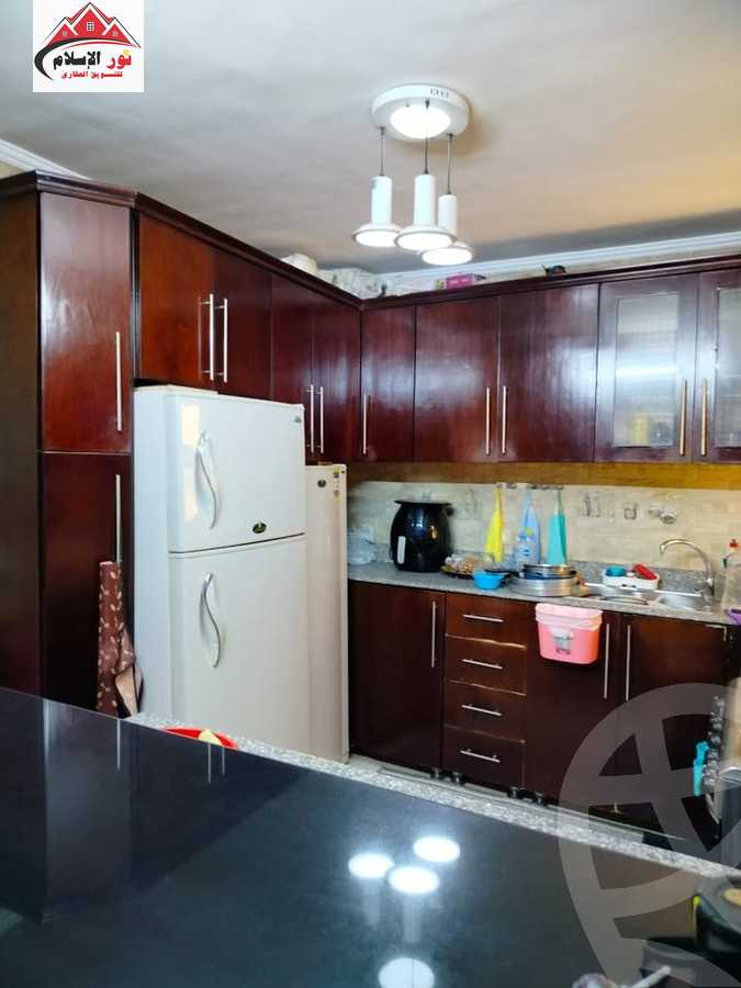 https://aqarmap.com.eg/en/listing/5590147-for-sale-cairo-el-haram-shareaa-el-haram