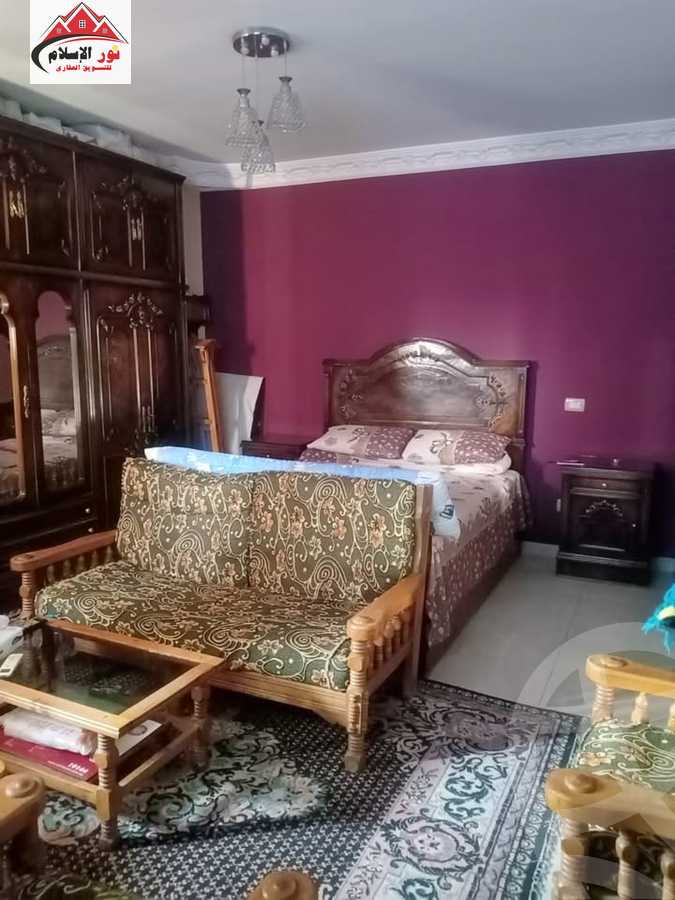 https://aqarmap.com.eg/en/listing/5590147-for-sale-cairo-el-haram-shareaa-el-haram