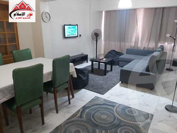 https://aqarmap.com.eg/en/listing/5590186-for-rent-cairo-el-haram-shareaa-el-haram