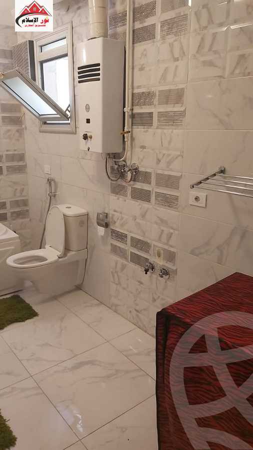 https://aqarmap.com.eg/en/listing/5590186-for-rent-cairo-el-haram-shareaa-el-haram