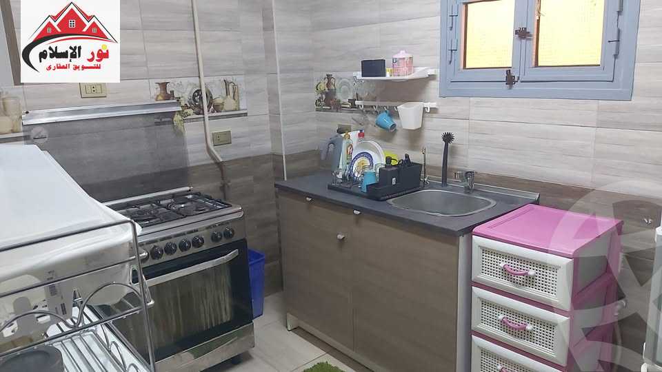 https://aqarmap.com.eg/en/listing/5590186-for-rent-cairo-el-haram-shareaa-el-haram
