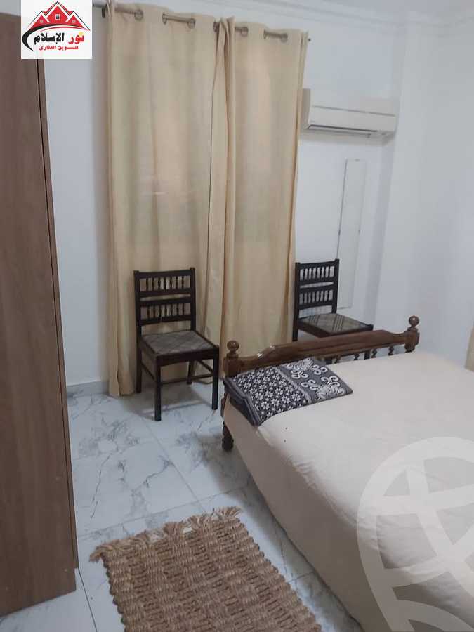 https://aqarmap.com.eg/en/listing/5590186-for-rent-cairo-el-haram-shareaa-el-haram