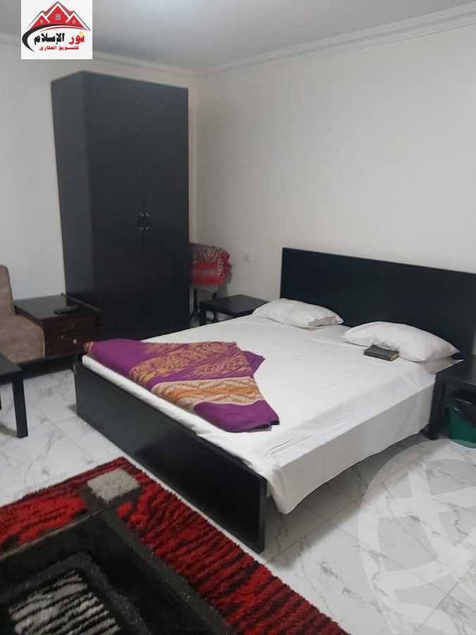 https://aqarmap.com.eg/en/listing/5590186-for-rent-cairo-el-haram-shareaa-el-haram
