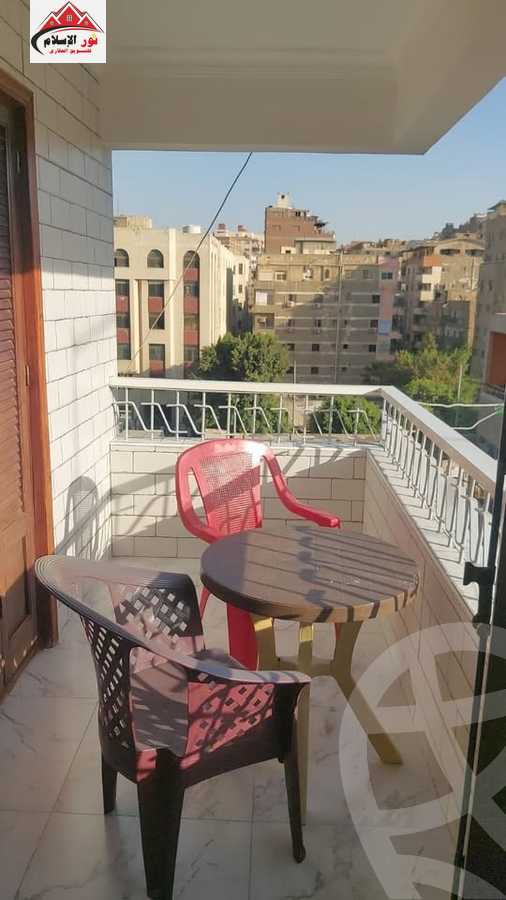 https://aqarmap.com.eg/en/listing/5590186-for-rent-cairo-el-haram-shareaa-el-haram