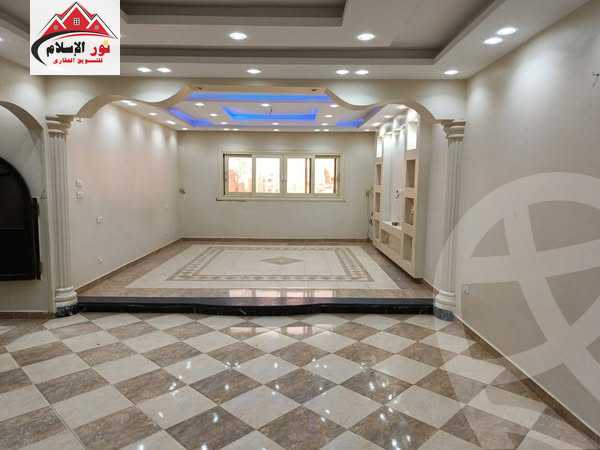https://aqarmap.com.eg/en/listing/5590226-for-sale-cairo-el-haram-kyrw-mwl