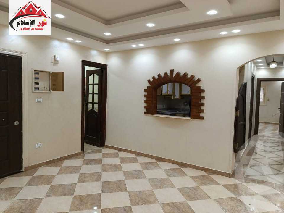 https://aqarmap.com.eg/en/listing/5590226-for-sale-cairo-el-haram-kyrw-mwl