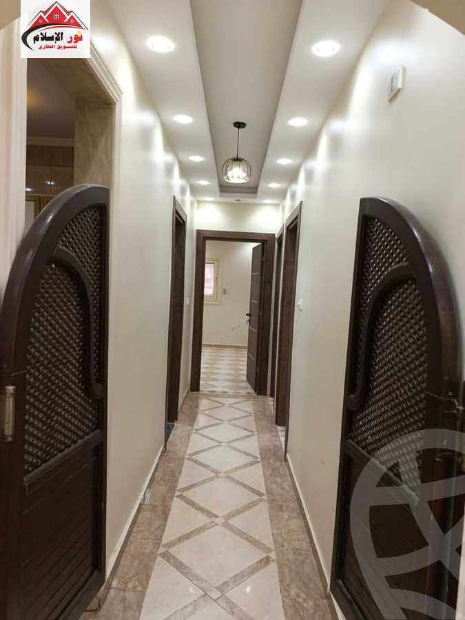 https://aqarmap.com.eg/en/listing/5590226-for-sale-cairo-el-haram-kyrw-mwl