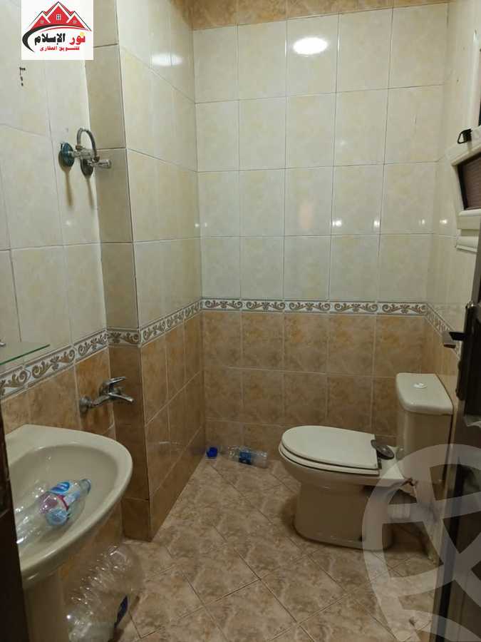 https://aqarmap.com.eg/en/listing/5590226-for-sale-cairo-el-haram-kyrw-mwl