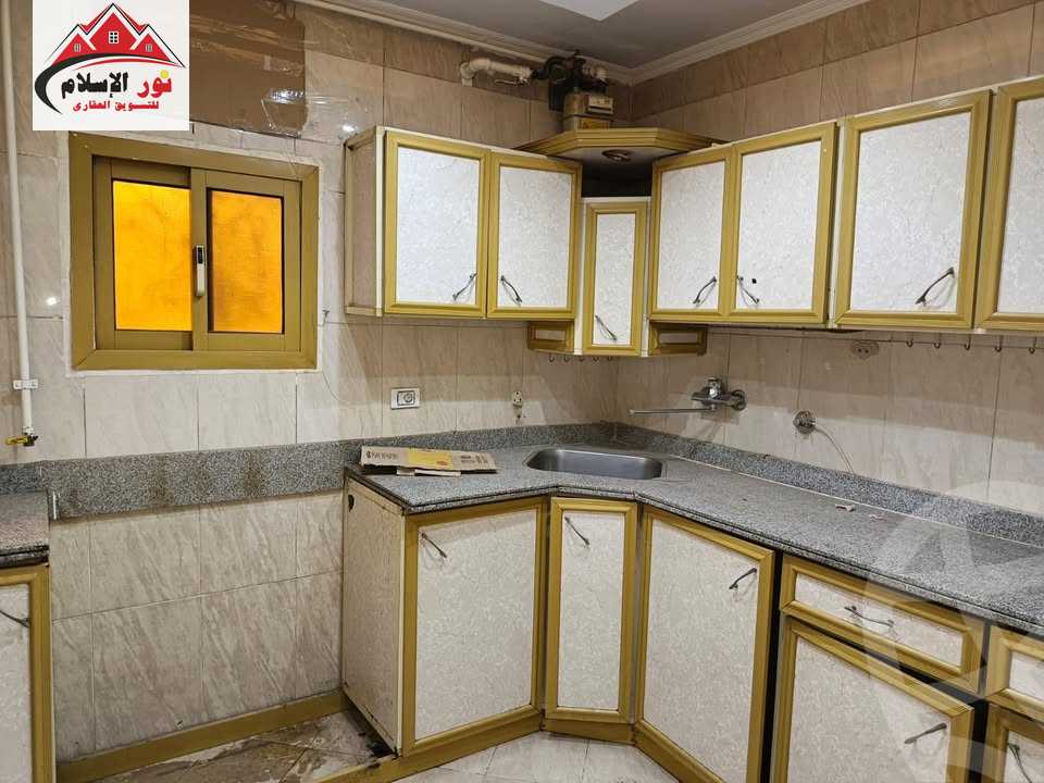 https://aqarmap.com.eg/en/listing/5590226-for-sale-cairo-el-haram-kyrw-mwl