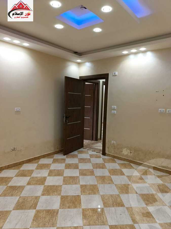 https://aqarmap.com.eg/en/listing/5590226-for-sale-cairo-el-haram-kyrw-mwl