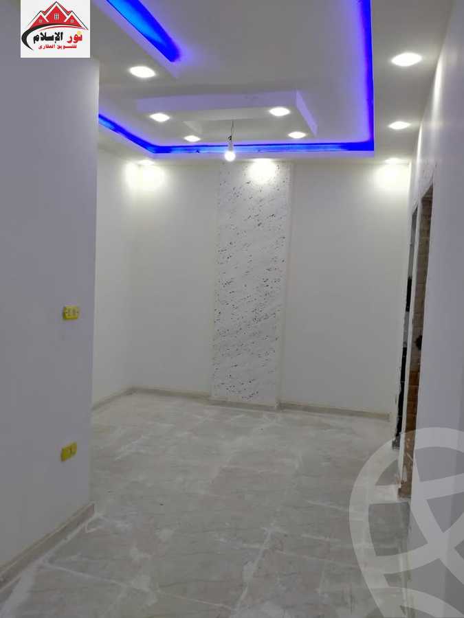 https://aqarmap.com.eg/ar/listing/5590296-for-sale-cairo-el-haram-el-lebeny