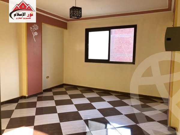 https://aqarmap.com.eg/en/listing/5590314-for-rent-cairo-faisal-el-tawabeq