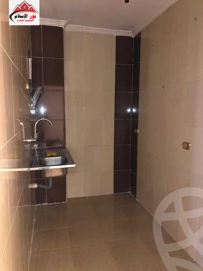 https://aqarmap.com.eg/en/listing/5590314-for-rent-cairo-faisal-el-tawabeq