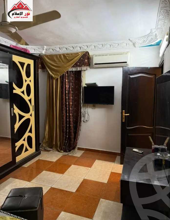 https://aqarmap.com.eg/en/listing/5591642-for-sale-cairo-el-haram-el-aresh