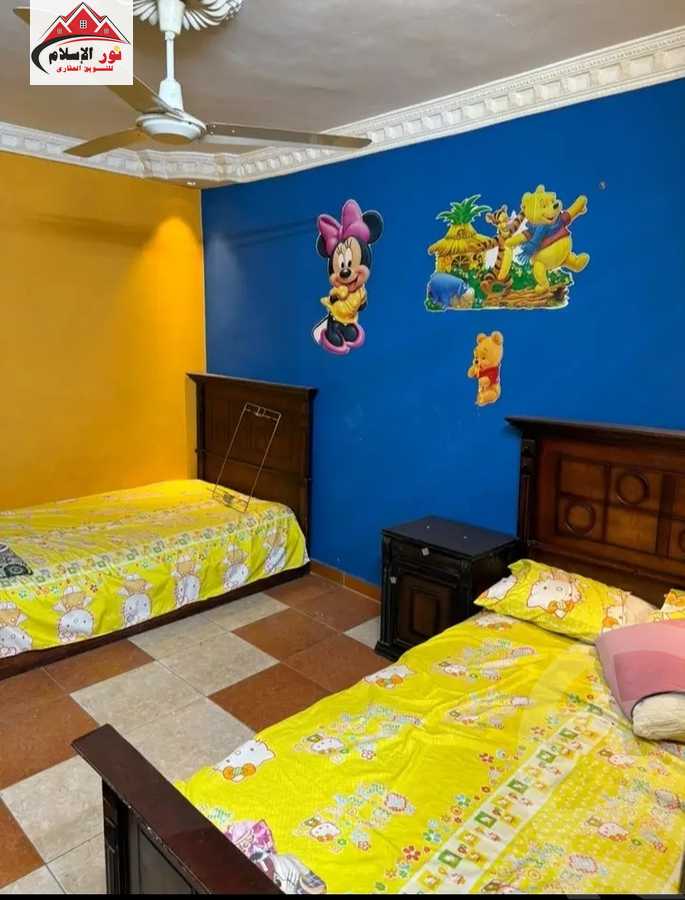 https://aqarmap.com.eg/en/listing/5591642-for-sale-cairo-el-haram-el-aresh