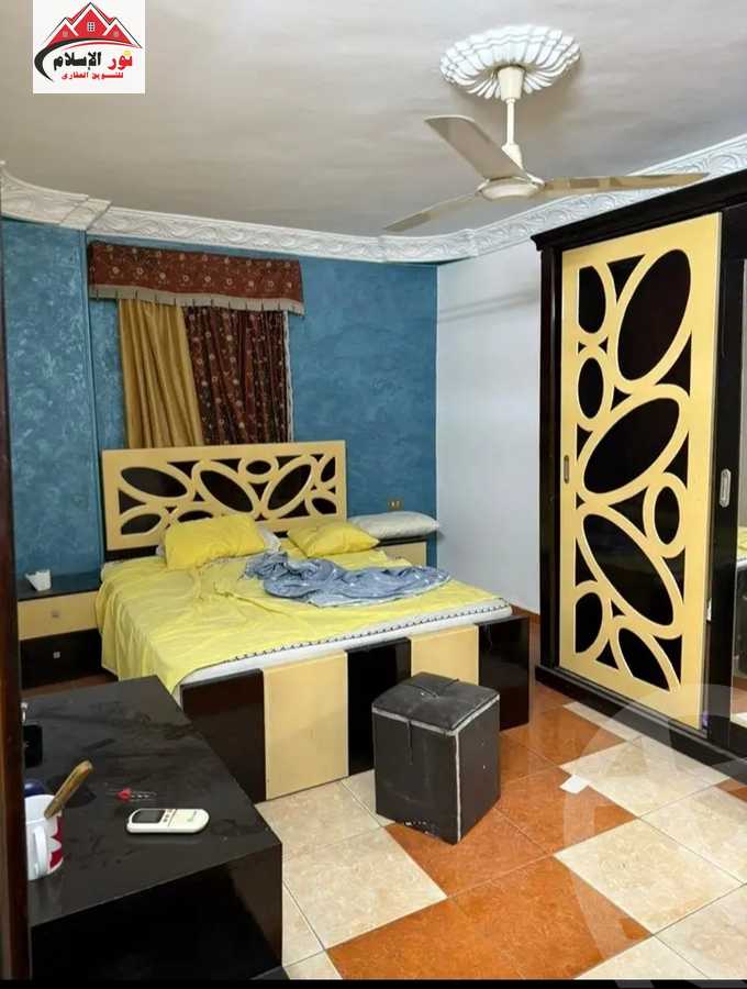 https://aqarmap.com.eg/en/listing/5591642-for-sale-cairo-el-haram-el-aresh