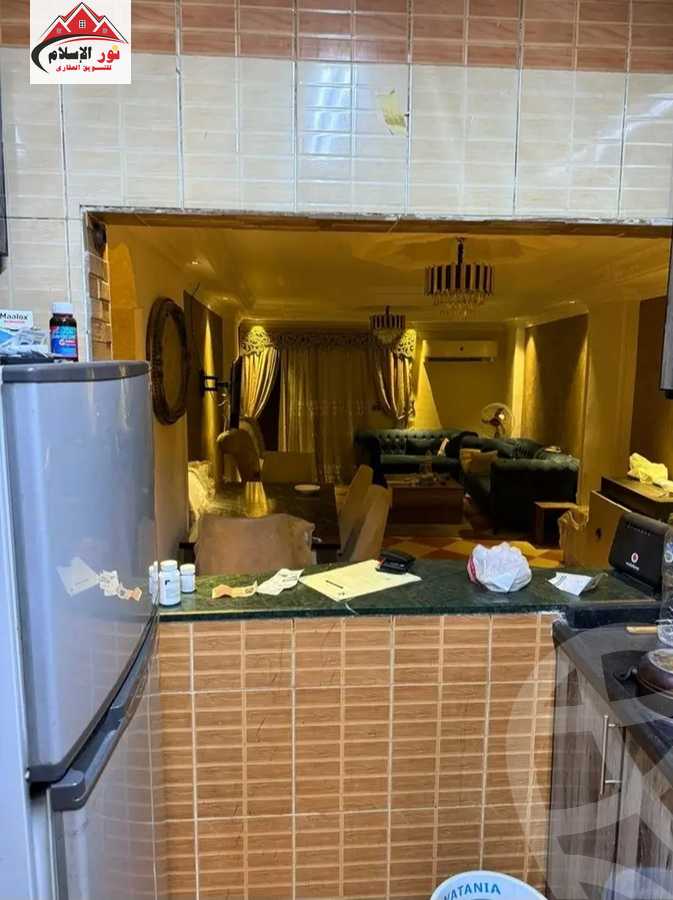 https://aqarmap.com.eg/en/listing/5591642-for-sale-cairo-el-haram-el-aresh