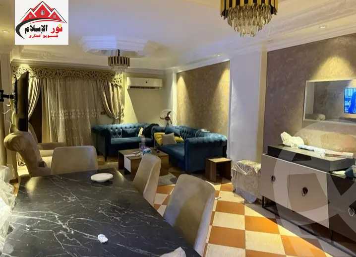 https://aqarmap.com.eg/en/listing/5591642-for-sale-cairo-el-haram-el-aresh
