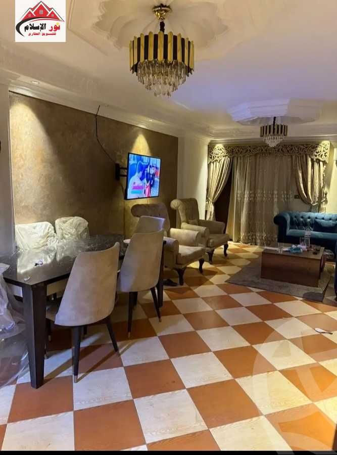 https://aqarmap.com.eg/en/listing/5591642-for-sale-cairo-el-haram-el-aresh