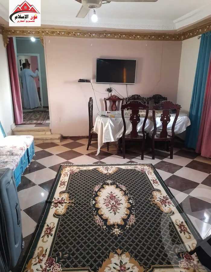 https://aqarmap.com.eg/en/listing/5591658-for-rent-cairo-el-haram-kyrw-mwl