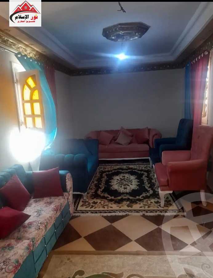 https://aqarmap.com.eg/en/listing/5591658-for-rent-cairo-el-haram-kyrw-mwl