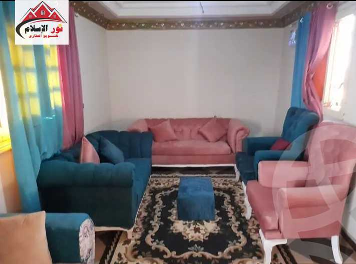 https://aqarmap.com.eg/en/listing/5591658-for-rent-cairo-el-haram-kyrw-mwl