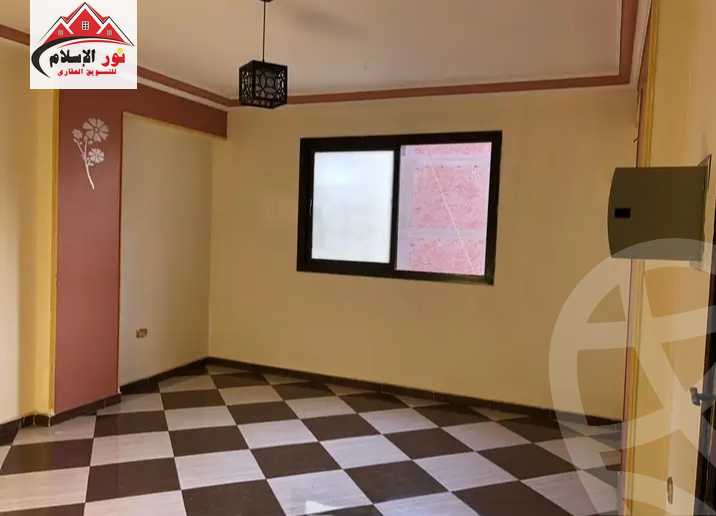 https://aqarmap.com.eg/en/listing/5591684-for-rent-cairo-faisal-el-arbaeen-st