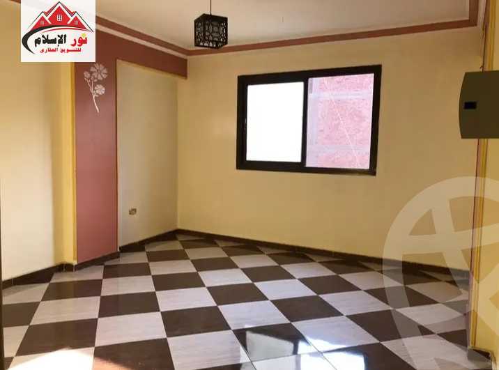https://aqarmap.com.eg/en/listing/5591684-for-rent-cairo-faisal-el-arbaeen-st