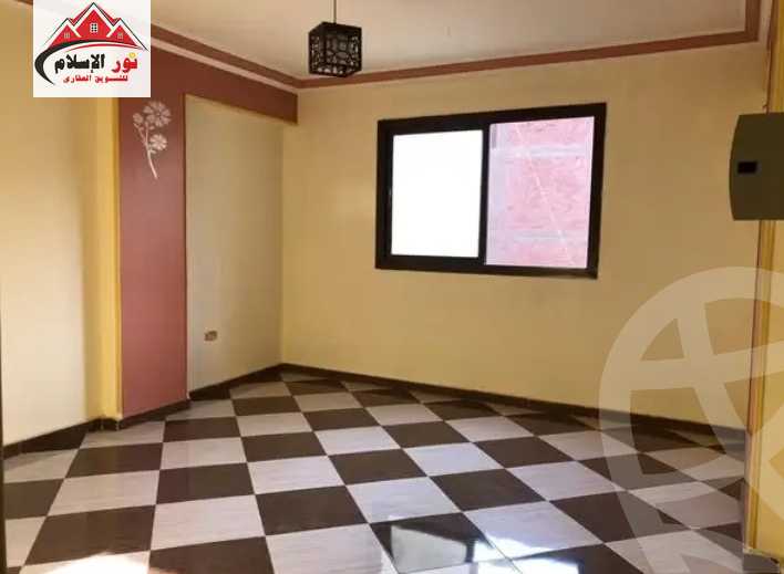 https://aqarmap.com.eg/en/listing/5591684-for-rent-cairo-faisal-el-arbaeen-st