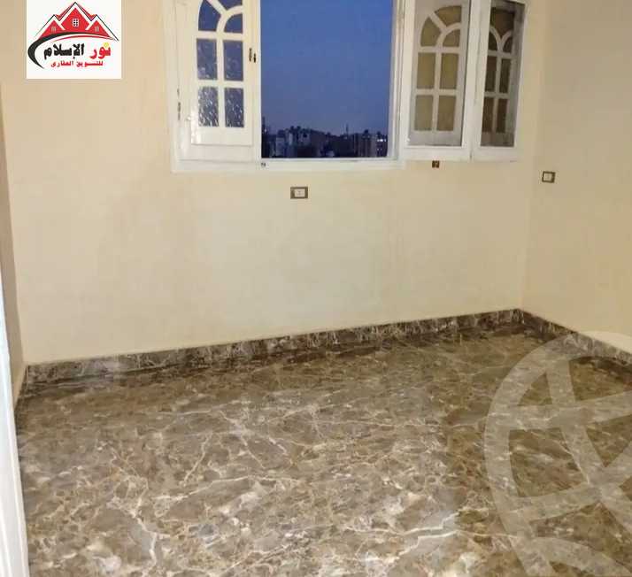 https://aqarmap.com.eg/en/listing/5592707-for-rent-cairo-el-haram-shareaa-el-haram
