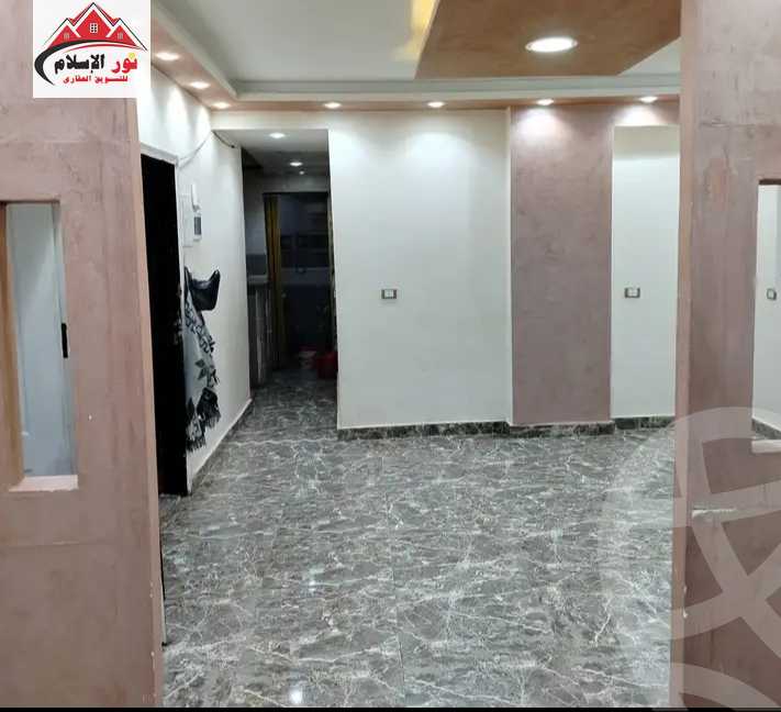 https://aqarmap.com.eg/en/listing/5592707-for-rent-cairo-el-haram-shareaa-el-haram