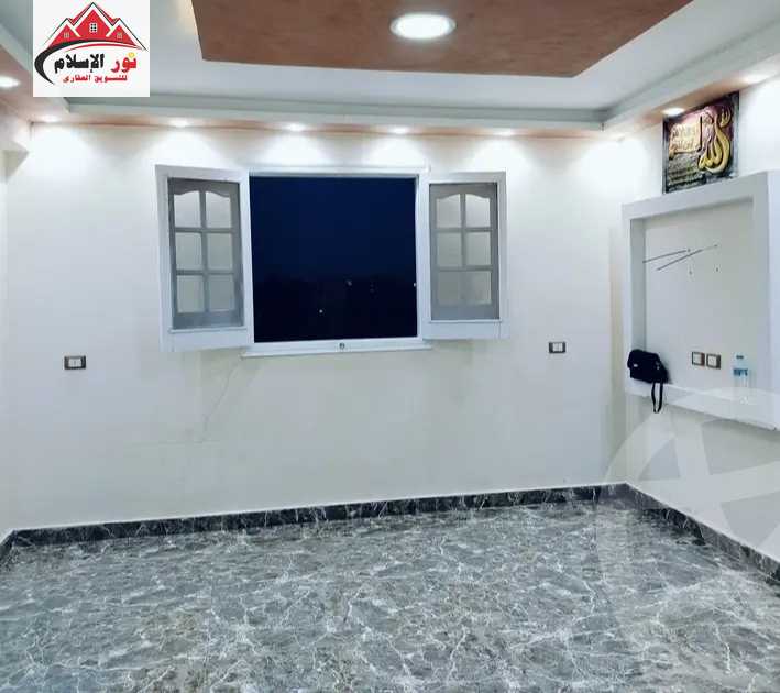 https://aqarmap.com.eg/en/listing/5592707-for-rent-cairo-el-haram-shareaa-el-haram