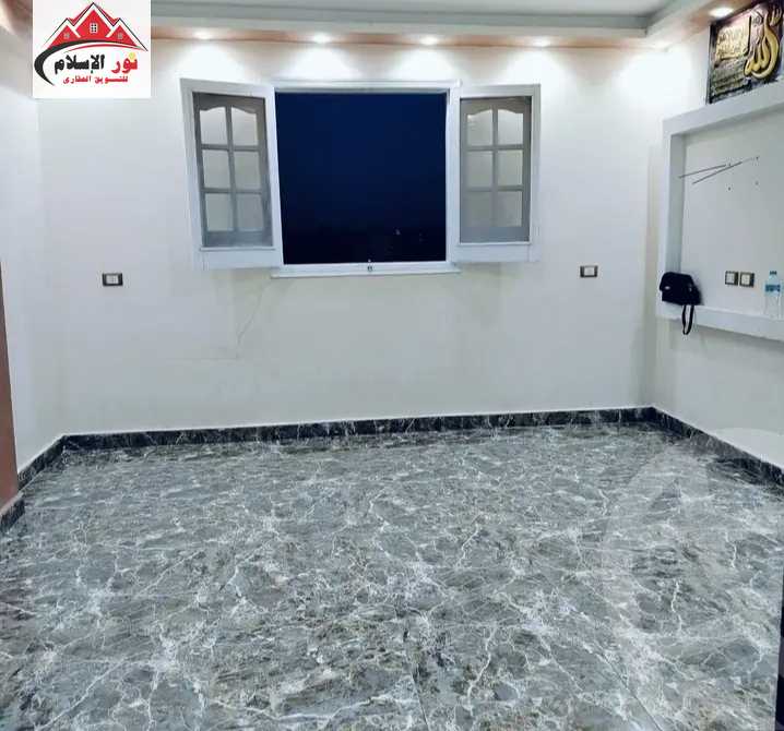 https://aqarmap.com.eg/en/listing/5592707-for-rent-cairo-el-haram-shareaa-el-haram