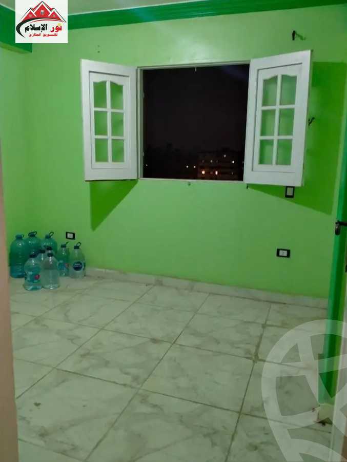 https://aqarmap.com.eg/en/listing/5592749-for-rent-cairo-el-haram-kyrw-mwl