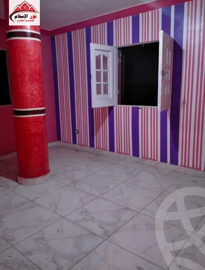 https://aqarmap.com.eg/en/listing/5592749-for-rent-cairo-el-haram-kyrw-mwl
