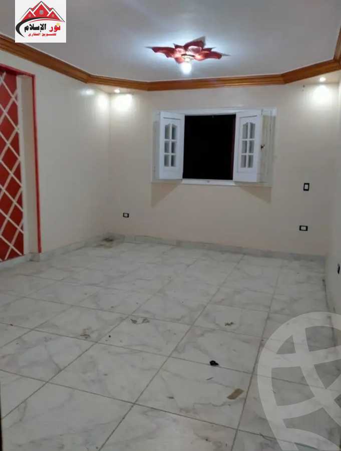 https://aqarmap.com.eg/en/listing/5592749-for-rent-cairo-el-haram-kyrw-mwl