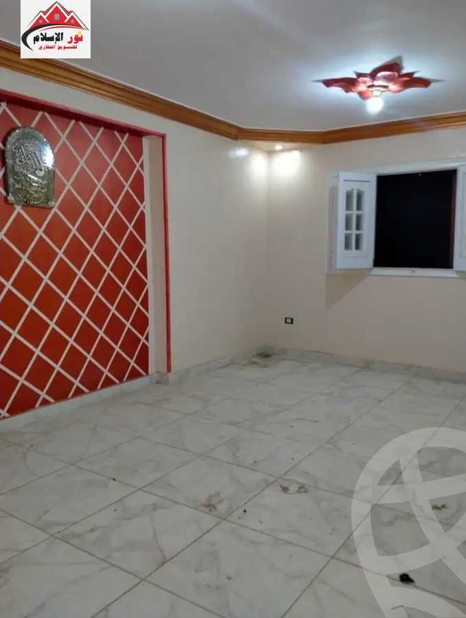 https://aqarmap.com.eg/en/listing/5592749-for-rent-cairo-el-haram-kyrw-mwl