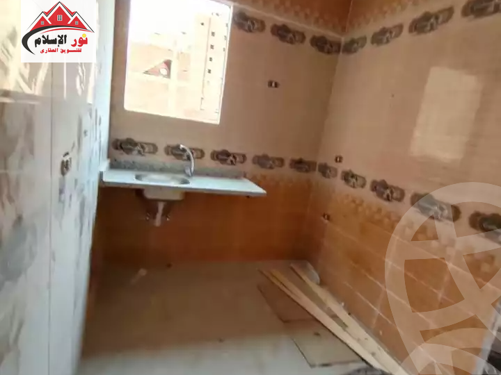 https://aqarmap.com.eg/ar/listing/5590296-for-sale-cairo-el-haram-el-lebeny