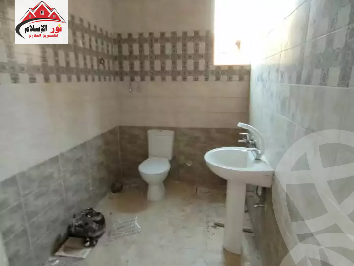 https://aqarmap.com.eg/ar/listing/5590296-for-sale-cairo-el-haram-el-lebeny